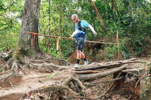 BIB: 
                            <button type="button" onclick="openModal(27725713)" class="btn btn-primary btn-sm float-right btn-popup" data-toggle="modal" data-target=".modal-high-quality">
                        <i class="fas fa-shopping-cart"></i> Add to Cart
                    </button>
                                            <button type="button" onclick="isThisMe(27725713, true)" class="btn btn-success btn-sm float-right btn-popup btn-isme hidden" data-toggle="tooltip" data-placement="bottom" title="นี่คือรูปของคุณใช่ไหม คลิกที่นี่เพื่อเอาเข้าอัลบั้ม">
                        <i class="fas fa-plus"></i> Add to album
                    </button>
                    <button type="button" onclick="isThisMe(27725713, false)" class="btn btn-warning btn-sm float-right btn-popup btn-isnotme hidden">
                        <i class="fas fa-ban"></i> Remove from album
                    </button>